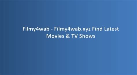 filmy4wap.com2023|Filmy4wap.pro ,filmy4Wap , filmy4wap。